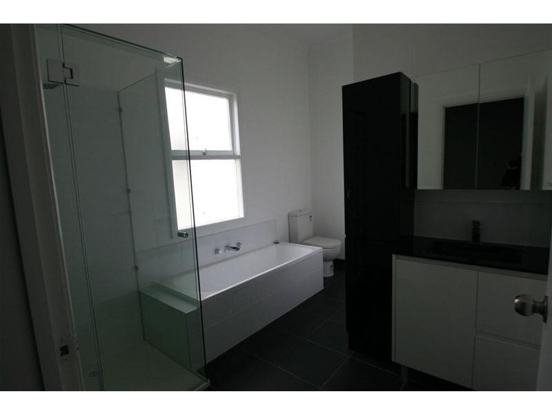 3 MINTON Street, Ararat VIC 3377