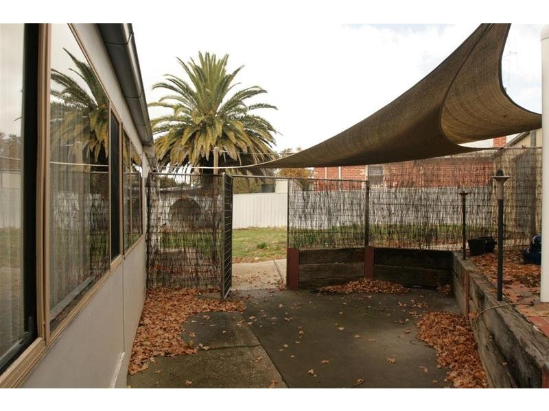 3 MINTON Street, Ararat VIC 3377