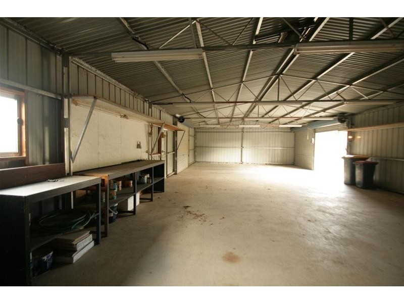 3 MINTON Street, Ararat VIC 3377