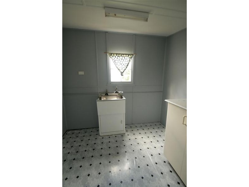 3 MINTON Street, Ararat VIC 3377