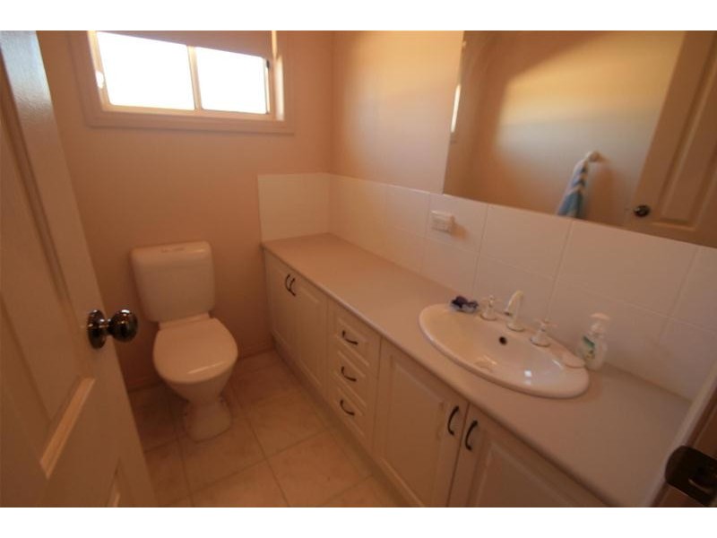 13 TUSON Street, Ararat VIC 3377