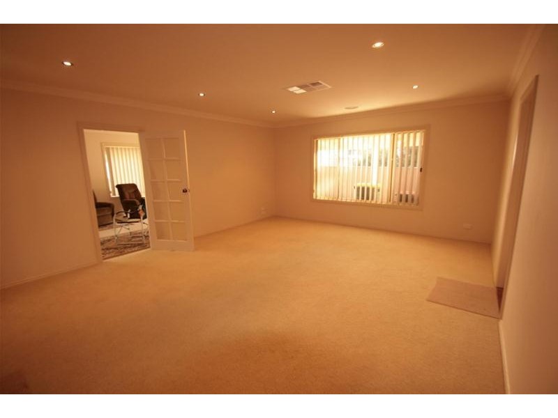 13 TUSON Street, Ararat VIC 3377