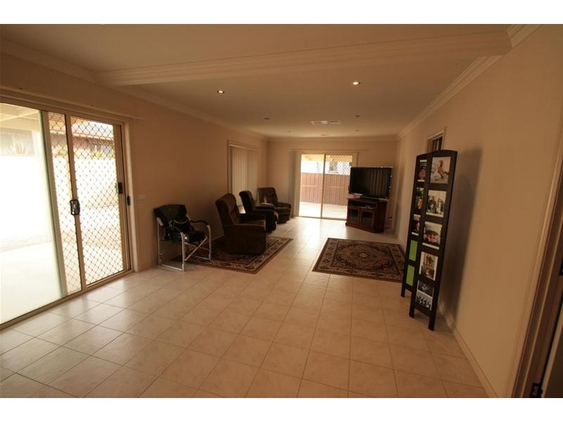 13 TUSON Street, Ararat VIC 3377