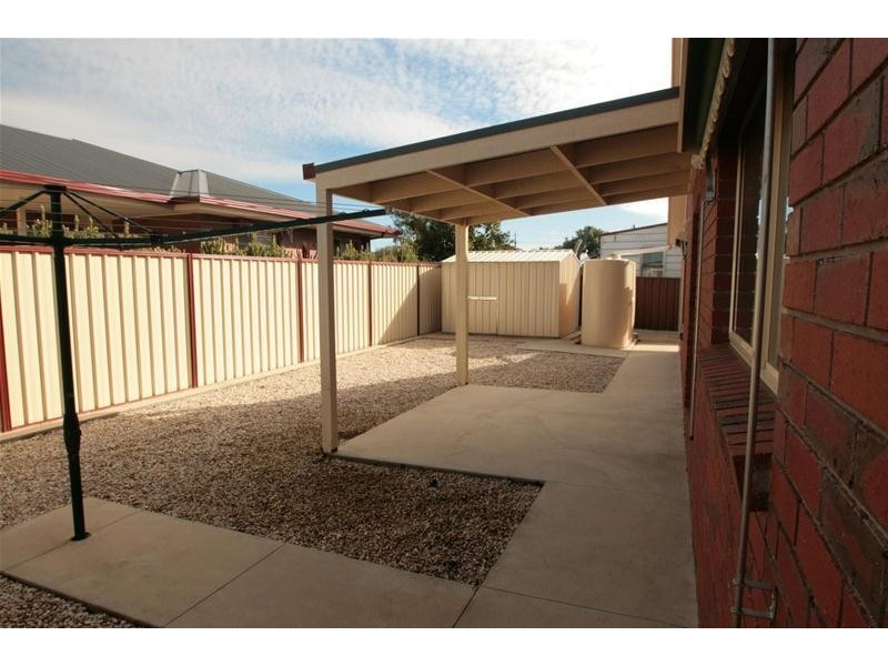 13 TUSON Street, Ararat VIC 3377