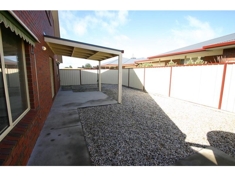 13 TUSON Street, Ararat VIC 3377