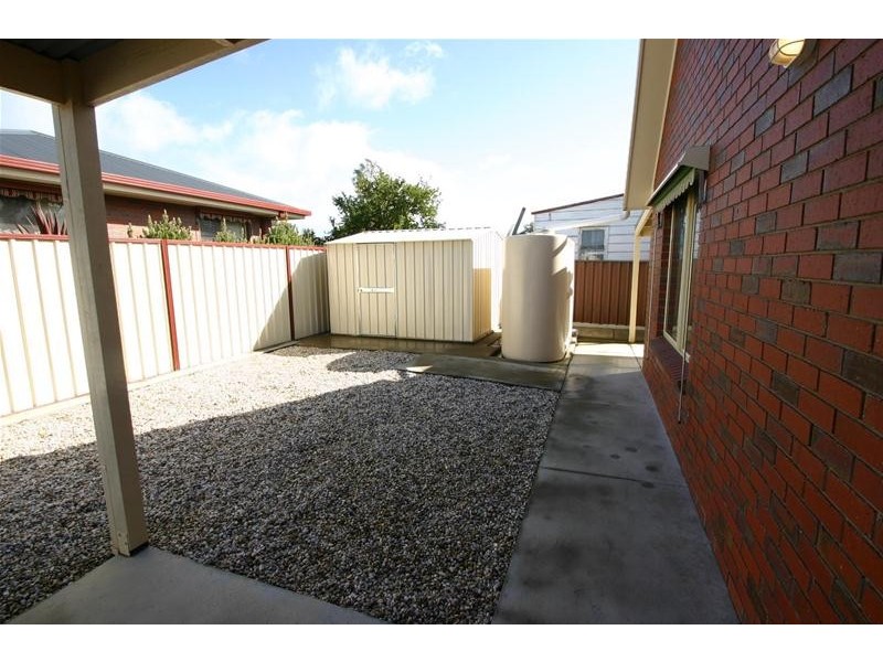 13 TUSON Street, Ararat VIC 3377