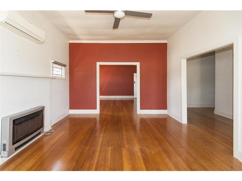 16 Dawson Street, Ararat VIC 3377