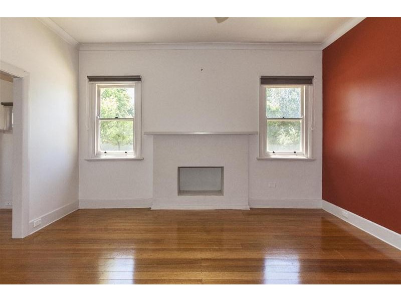 16 Dawson Street, Ararat VIC 3377