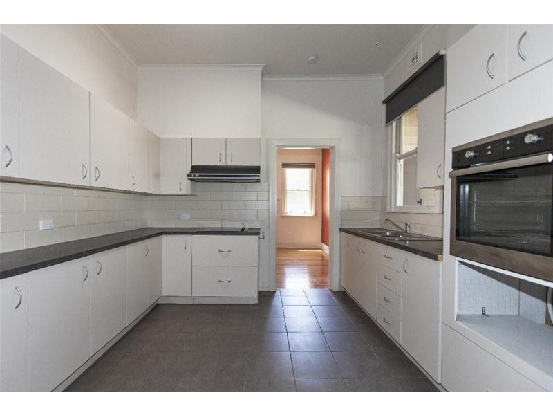 16 Dawson Street, Ararat VIC 3377