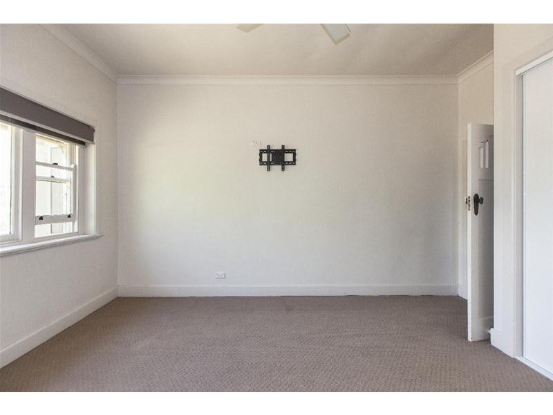 16 Dawson Street, Ararat VIC 3377