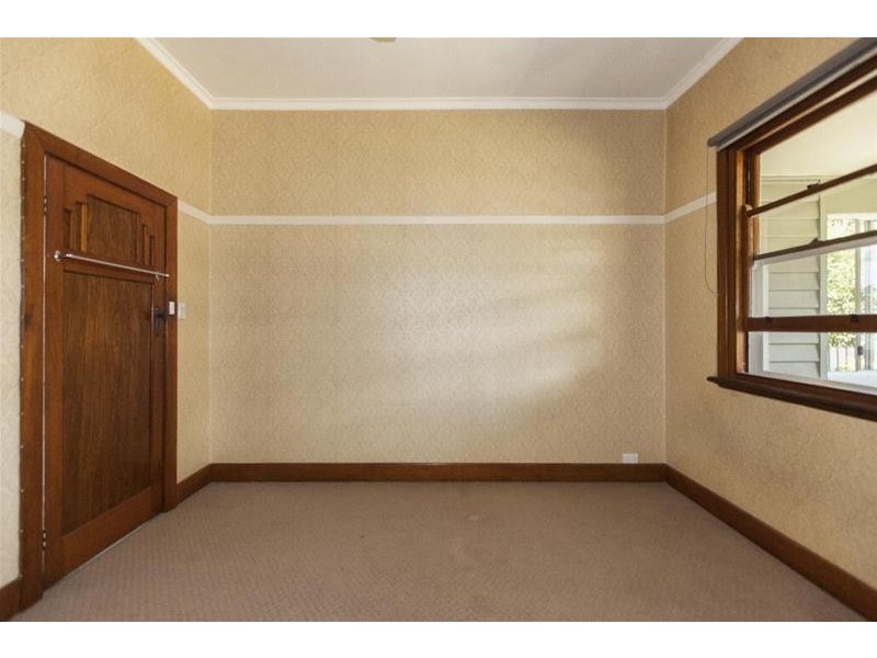 16 Dawson Street, Ararat VIC 3377