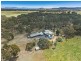 524 Garden Gully Road, Great Western VIC 3374