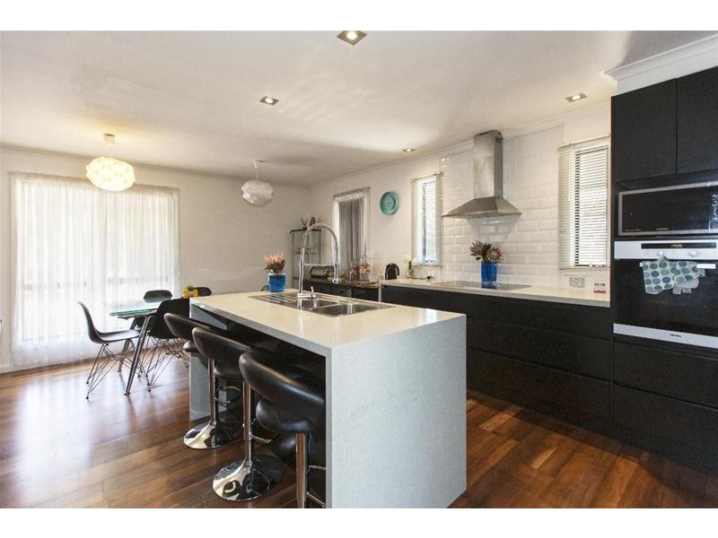 524 Garden Gully Road, Great Western VIC 3374