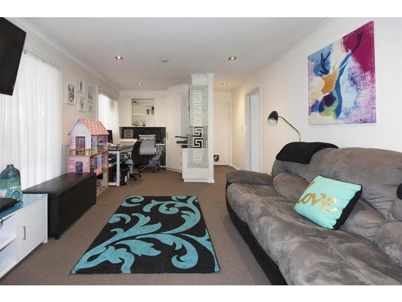 524 Garden Gully Road, Great Western VIC 3374