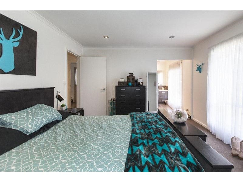 524 Garden Gully Road, Great Western VIC 3374