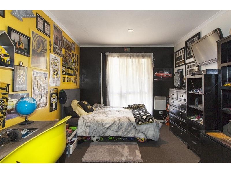 524 Garden Gully Road, Great Western VIC 3374