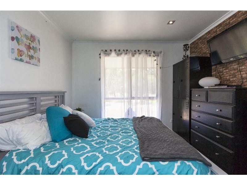 524 Garden Gully Road, Great Western VIC 3374