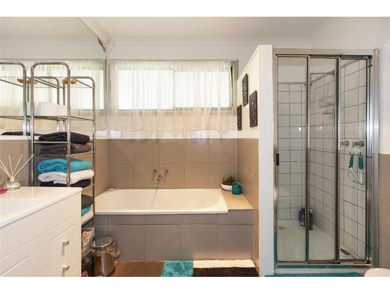 524 Garden Gully Road, Great Western VIC 3374