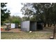 524 Garden Gully Road, Great Western VIC 3374