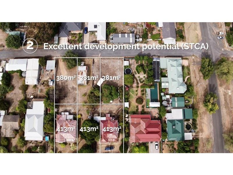 22 Dawson Street, Ararat VIC 3377