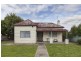 22 Dawson Street, Ararat VIC 3377