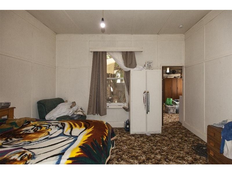 22 Dawson Street, Ararat VIC 3377