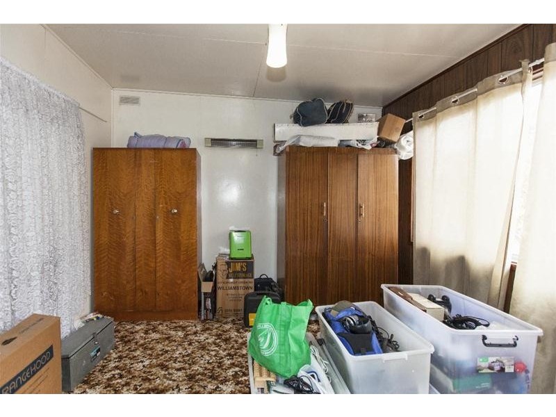 22 Dawson Street, Ararat VIC 3377