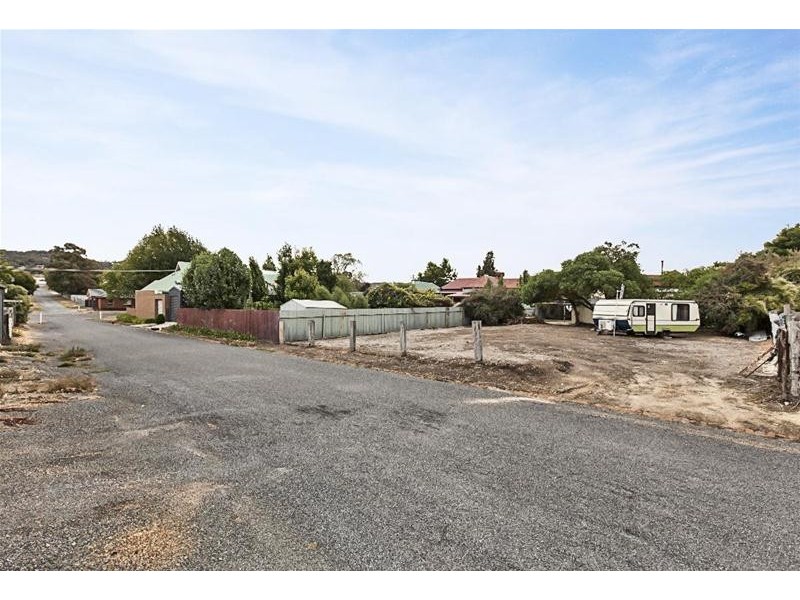 22 Dawson Street, Ararat VIC 3377