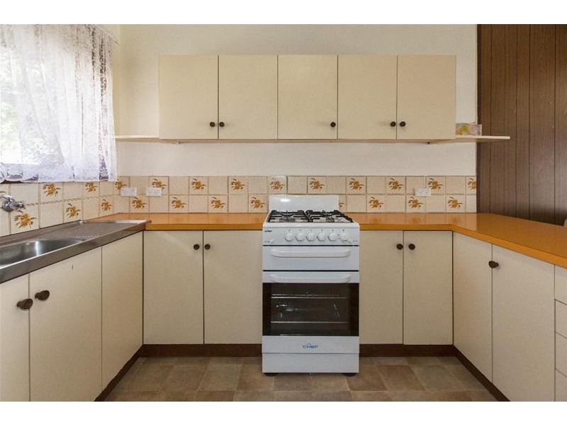 2/80 Queen Street, Ararat VIC 3377