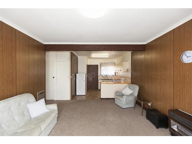 2/80 Queen Street, Ararat VIC 3377