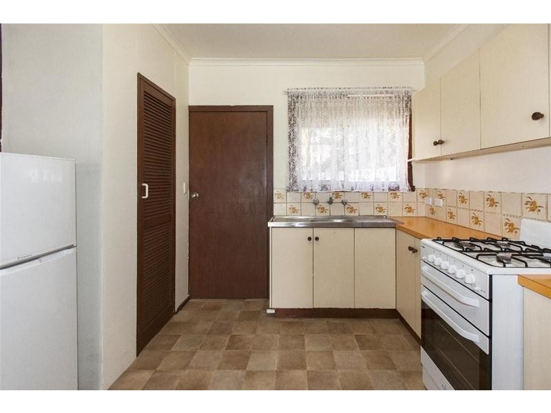 2/80 Queen Street, Ararat VIC 3377