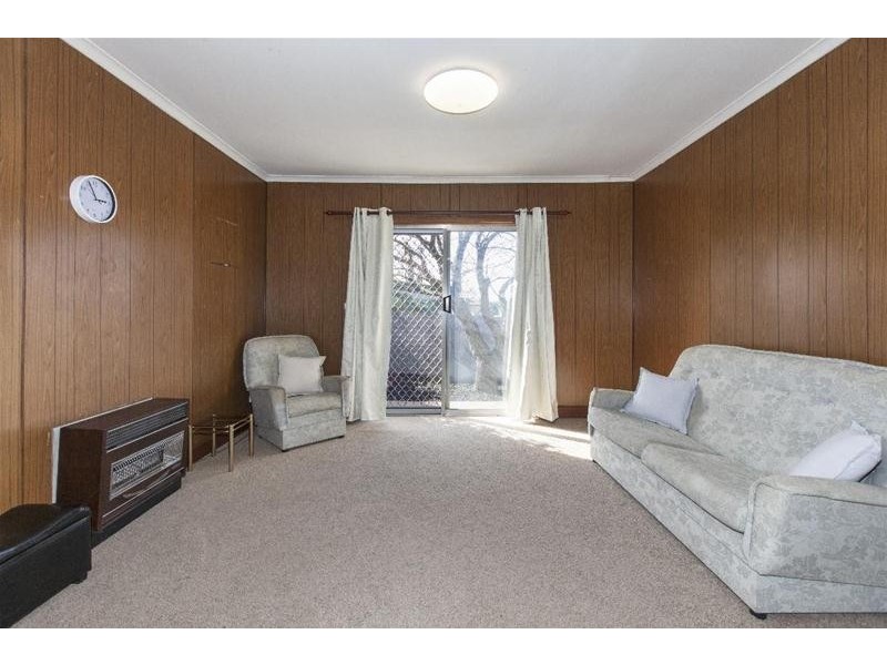 2/80 Queen Street, Ararat VIC 3377