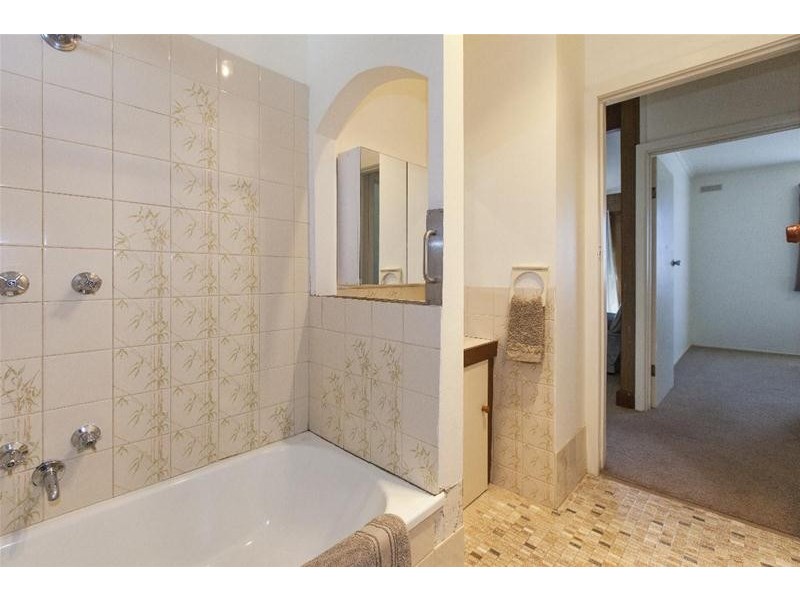 2/80 Queen Street, Ararat VIC 3377