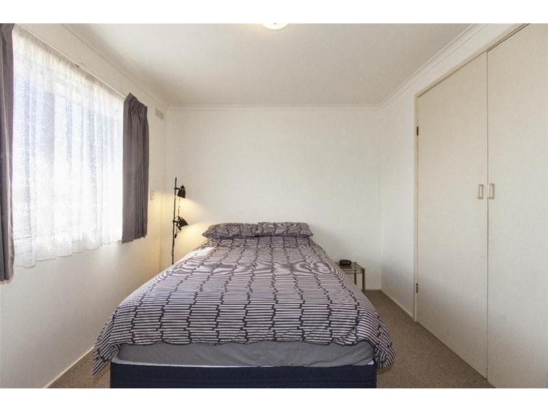 2/80 Queen Street, Ararat VIC 3377