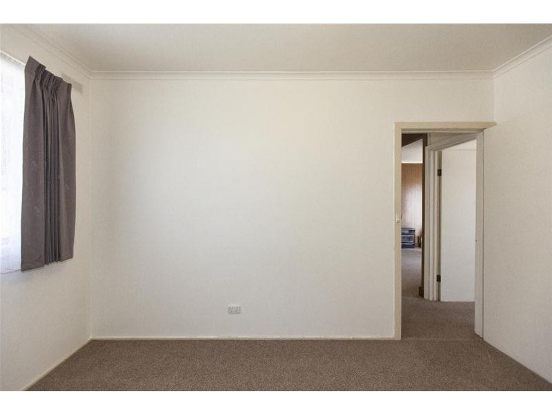 2/80 Queen Street, Ararat VIC 3377