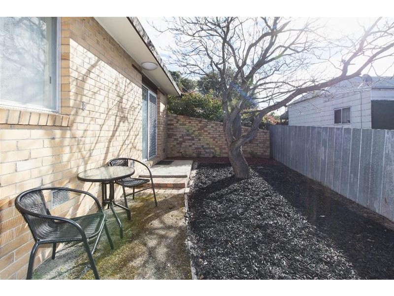 2/80 Queen Street, Ararat VIC 3377