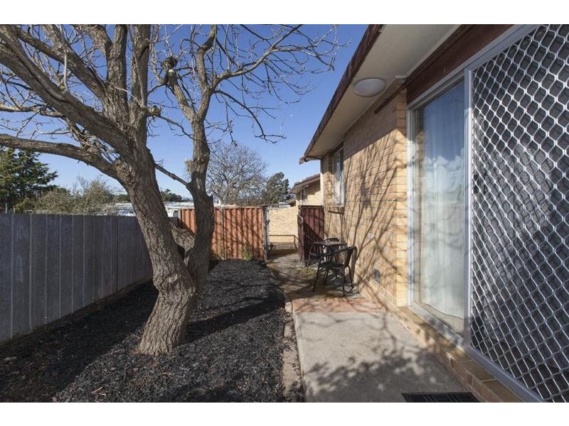 2/80 Queen Street, Ararat VIC 3377