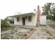 90 BOUNDARY Road, Elmhurst VIC 3469