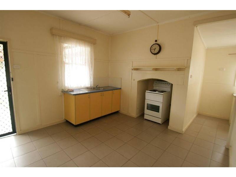 90 BOUNDARY Road, Elmhurst VIC 3469