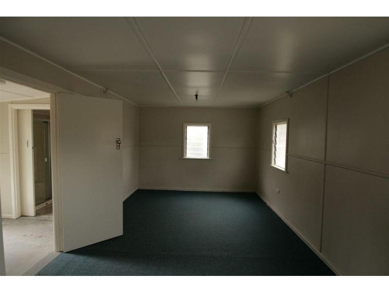 90 BOUNDARY Road, Elmhurst VIC 3469