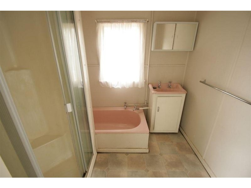 90 BOUNDARY Road, Elmhurst VIC 3469