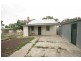 90 BOUNDARY Road, Elmhurst VIC 3469