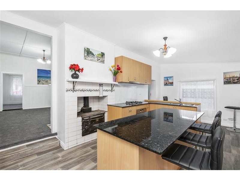 30 Rundell Street, Ararat VIC 3377