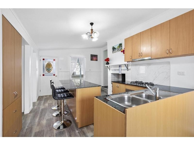 30 Rundell Street, Ararat VIC 3377