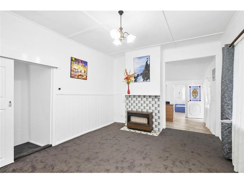 30 Rundell Street, Ararat VIC 3377