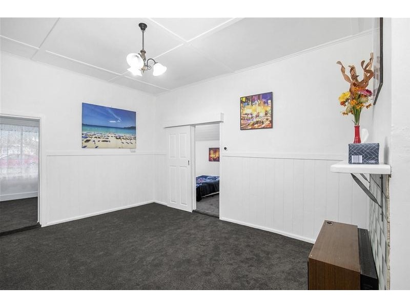 30 Rundell Street, Ararat VIC 3377