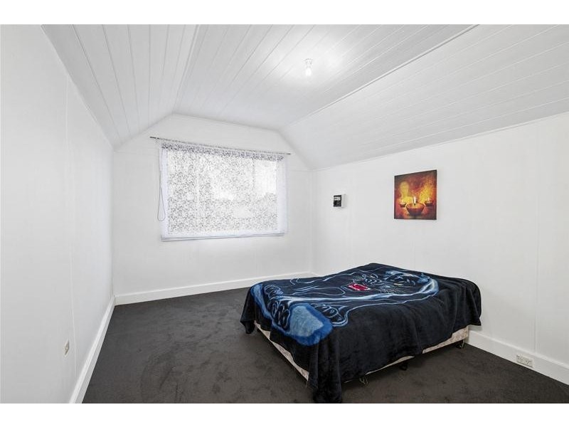 30 Rundell Street, Ararat VIC 3377