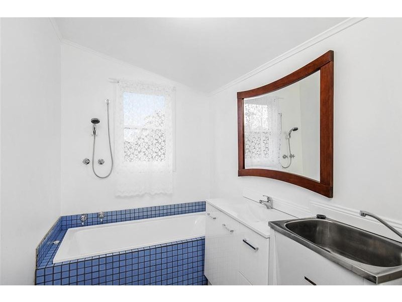 30 Rundell Street, Ararat VIC 3377