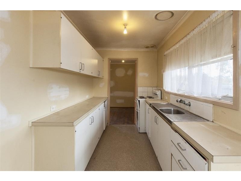 8 Grevillea Court, Ararat VIC 3377