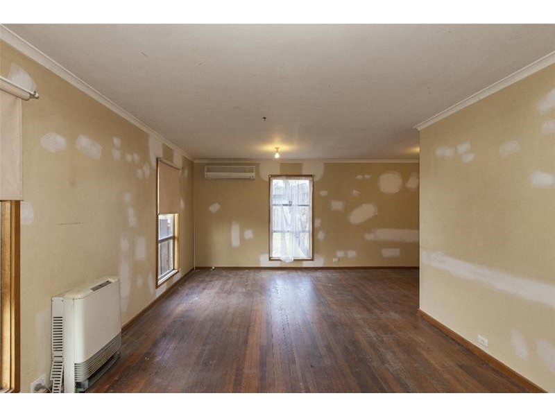 8 Grevillea Court, Ararat VIC 3377